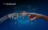 SymphonyAI Unveils Sensa Risk Intelligence to Reinvent Financial Compliance with AI