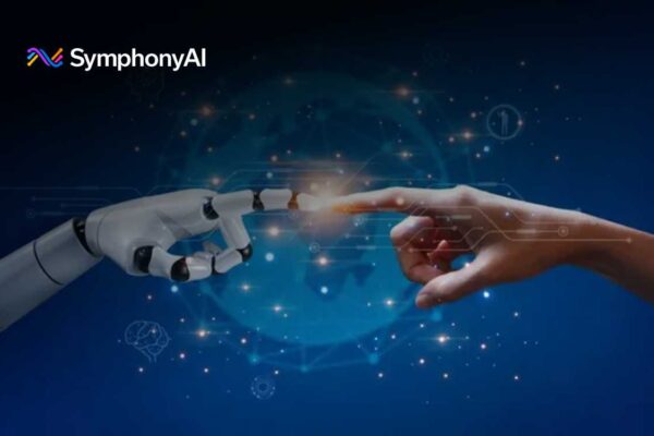 SymphonyAI Unveils Sensa Risk Intelligence to Reinvent Financial Compliance with AI