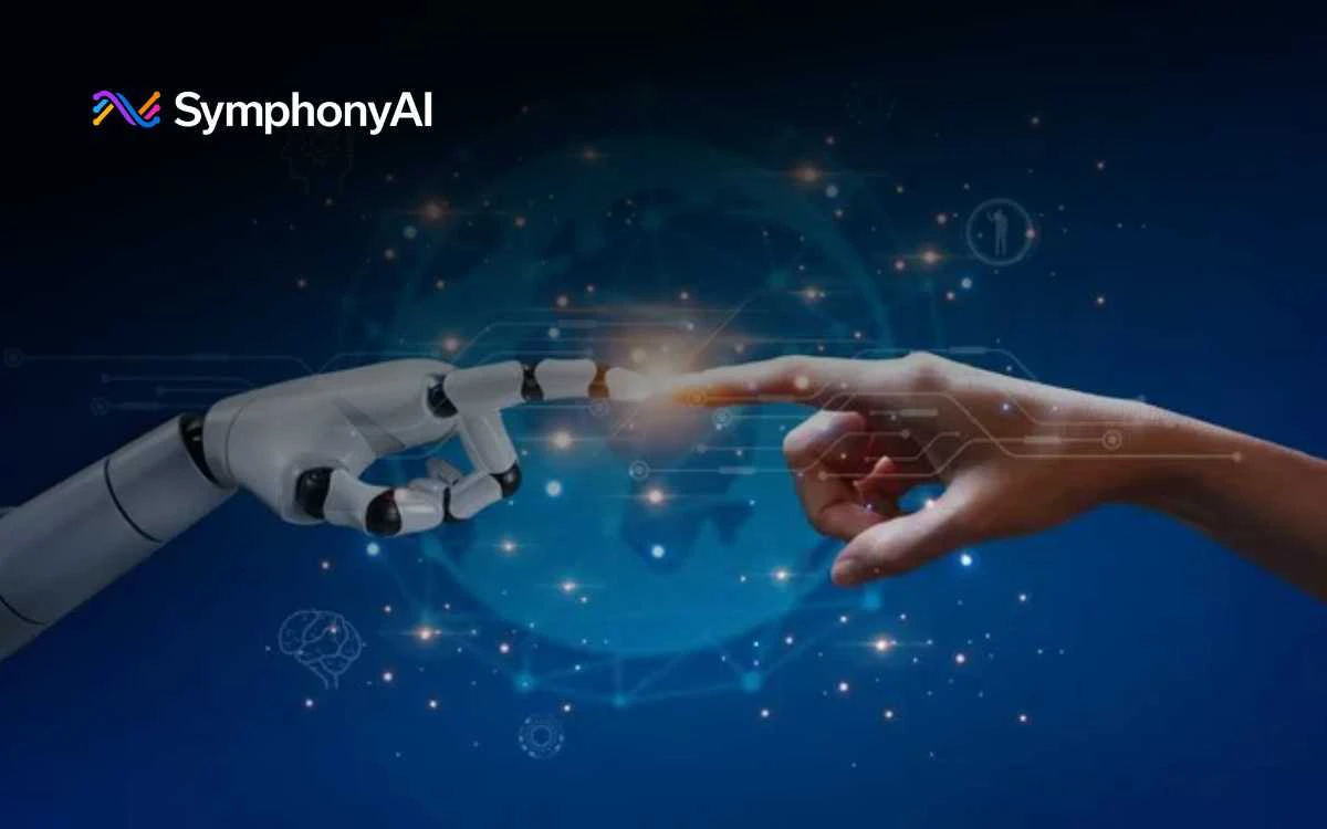 SymphonyAI Unveils Sensa Risk Intelligence to Reinvent Financial Compliance with AI