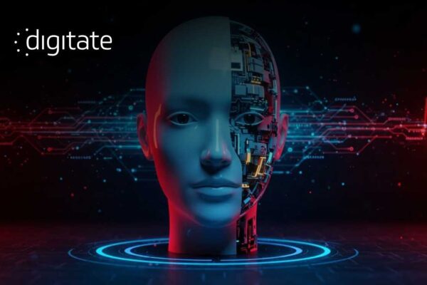 Digitate Unveils Agentic AI Portfolio to Power Autonomous, Ticketless IT Operations