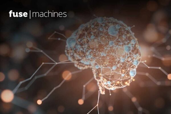 Fusemachines Launches Global Reseller Network to Expand Access to Enterprise AI