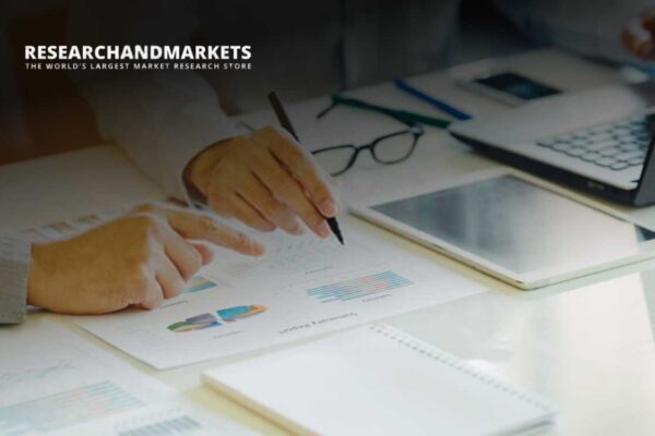 AI Inference Server Market Set to Surge by $94B Through 2029, Fueled by Generative AI and Edge Computing