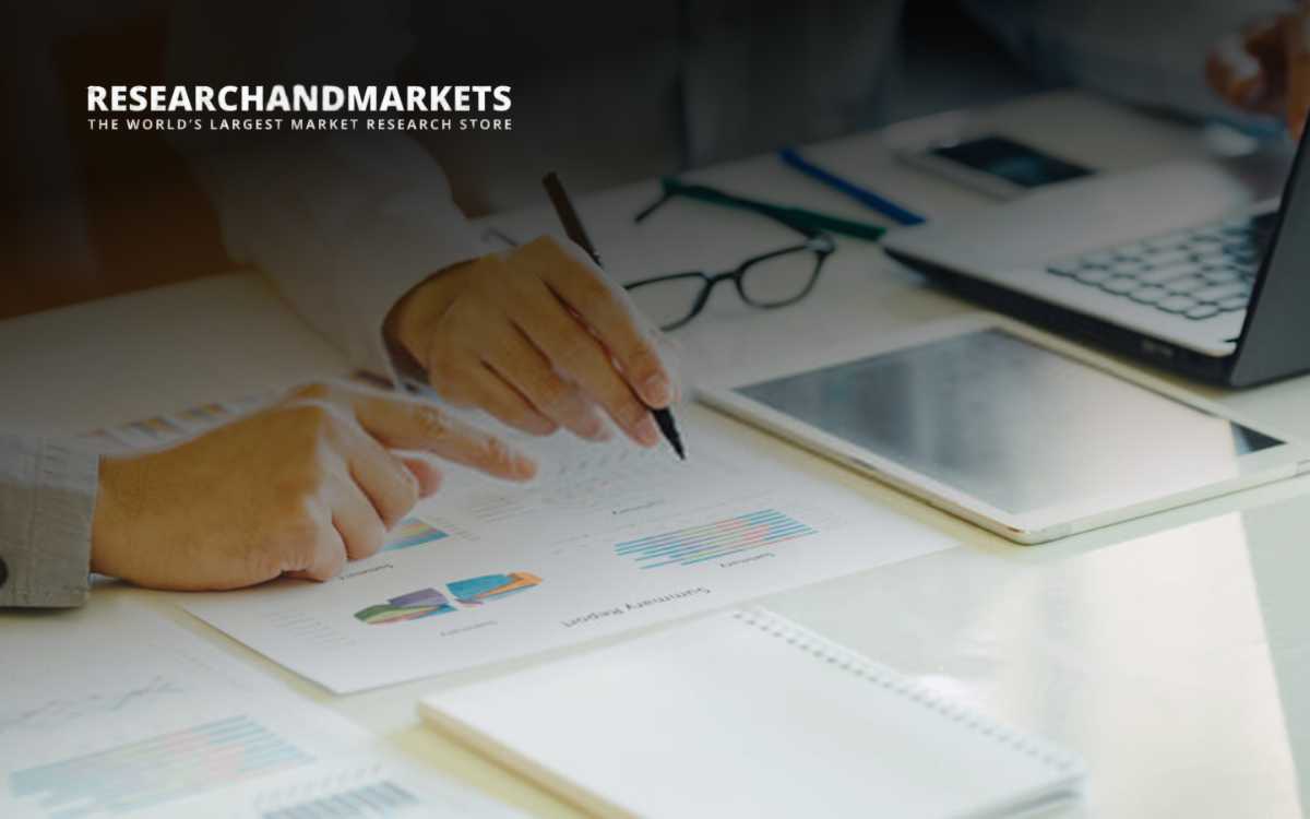 AI Inference Server Market Set to Surge by $94B Through 2029, Fueled by Generative AI and Edge Computing