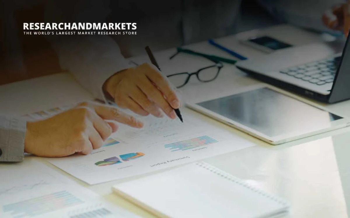 AI Inference Server Market Set to Surge by $94B Through 2029, Fueled by Generative AI and Edge Computing