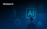 Globant Enterprise AI 2.3 Adds Agentic Commerce, Enabling AI-Powered Transactions