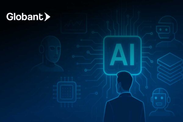 Globant Enterprise AI 2.3 Adds Agentic Commerce, Enabling AI-Powered Transactions