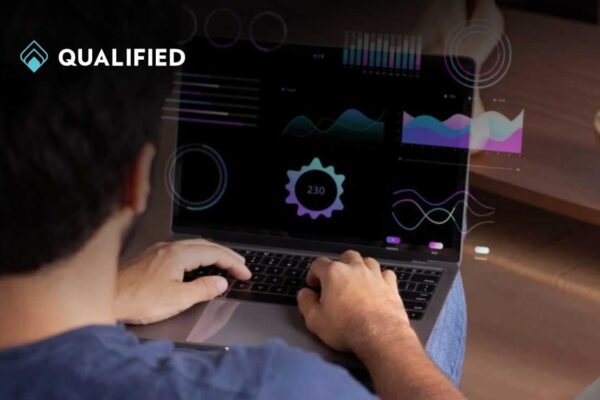 Qualified Launches Piper for Demandbase to Boost AI-Driven Account-Based Marketing