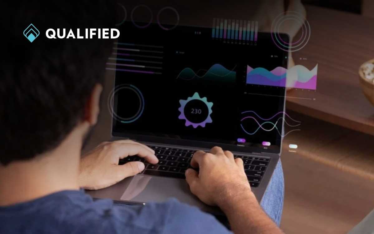 Qualified Launches Piper for Demandbase to Boost AI-Driven Account-Based Marketing