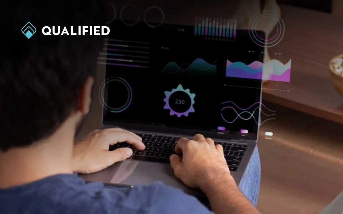 Qualified Launches Piper for Demandbase to Boost AI-Driven Account-Based Marketing