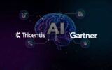Tricentis Named Leader in Gartner’s First AI-Augmented Software Testing Magic Quadrant
