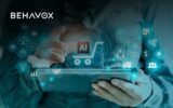Behavox Sets Record for Enterprise AI Adoption with GPU-Powered Risk Policies