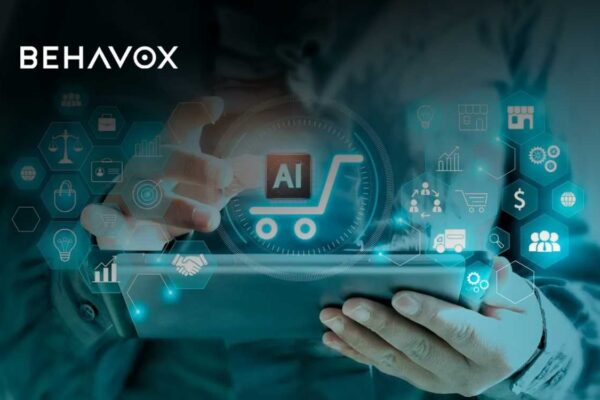 Behavox Sets Record for Enterprise AI Adoption with GPU-Powered Risk Policies