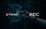 Trend Micro Named Leader in IDC MarketScape XDR 2025 for AI-Powered Security