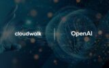 CloudWalk and OpenAI Bring Hands-On AI Innovation to São Paulo Ahead of DevDay Exchange