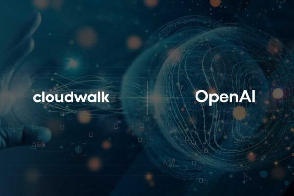 CloudWalk and OpenAI Bring Hands-On AI Innovation to São Paulo Ahead of DevDay Exchange