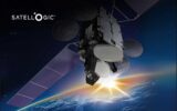 Satellogic's NextGen Satellite Platform for Real-Time, AI-Powered Earth Observation