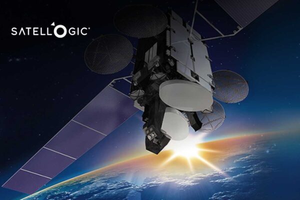 Satellogic's NextGen Satellite Platform for Real-Time, AI-Powered Earth Observation