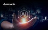Harmonic Security Launches MCP Gateway to Protect Agentic AI Workflows