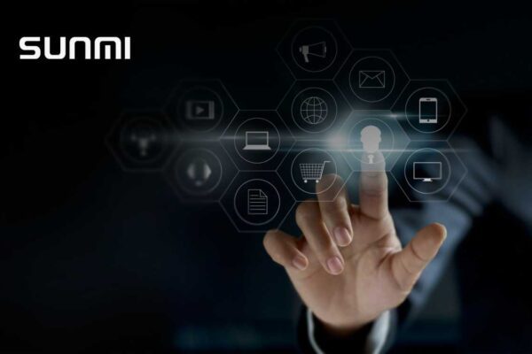 Sunmi Showcases AI-Powered BIoT Solutions at GITEX GLOBAL 2025