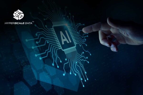 Hyperscale Data to Launch On-Demand NVIDIA GPU Cloud from Michigan AI Campus