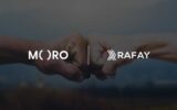 Moro Hub and Rafay Team Up to Deliver GPU-Powered AI PaaS for UAE Enterprises