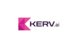 KERV.ai Unveils Industry’s First Object-Level Contextual Marketplace for OLV & CTV Video Inventory