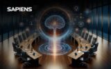 Sapiens Launches Decision Analytics to Bring Real-Time Insight and Explainability to Enterprise AI Decisions