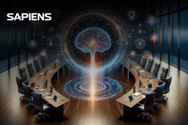 Sapiens Launches Decision Analytics to Bring Real-Time Insight and Explainability to Enterprise AI Decisions
