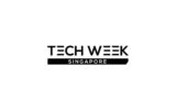Tech Week Singapore 2025: Government leaders and tech giantsconverge to discuss the impact of AI