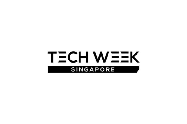 Tech Week Singapore 2025: Government leaders and tech giantsconverge to discuss the impact of AI