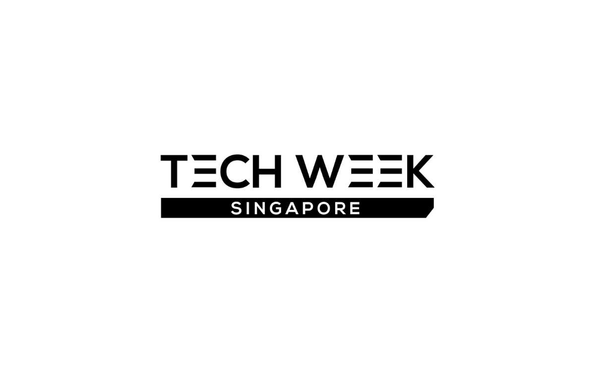 Tech Week Singapore 2025: Government leaders and tech giantsconverge to discuss the impact of AI