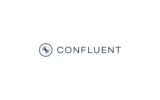 Confluent Launches Confluent Intelligence to Solve the AI Context Gap