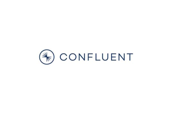 Confluent Launches Confluent Intelligence to Solve the AI Context Gap