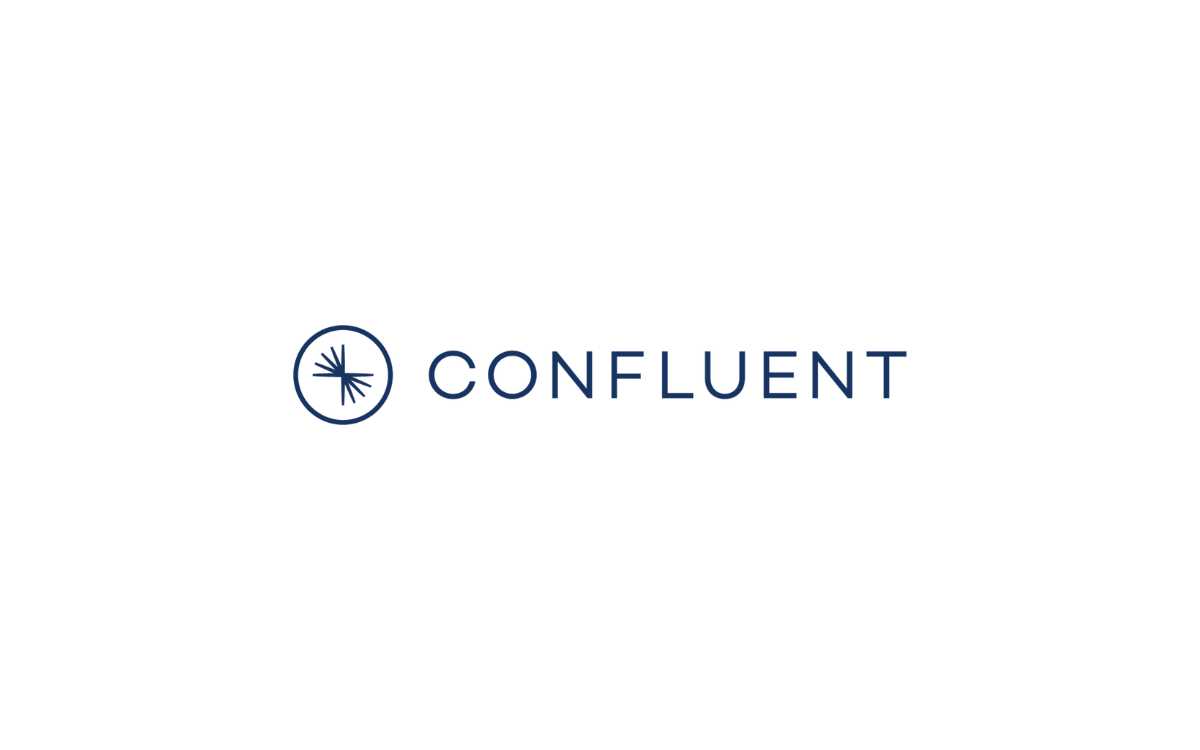 Confluent Launches Confluent Intelligence to Solve the AI Context Gap