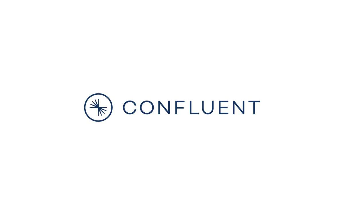 Confluent Launches Confluent Intelligence to Solve the AI Context Gap