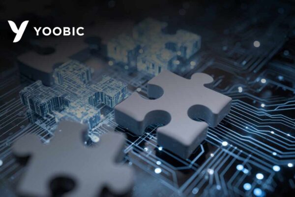 YOOBIC Steps Into the Spotlight at RETHINK Retail’s AI Summit