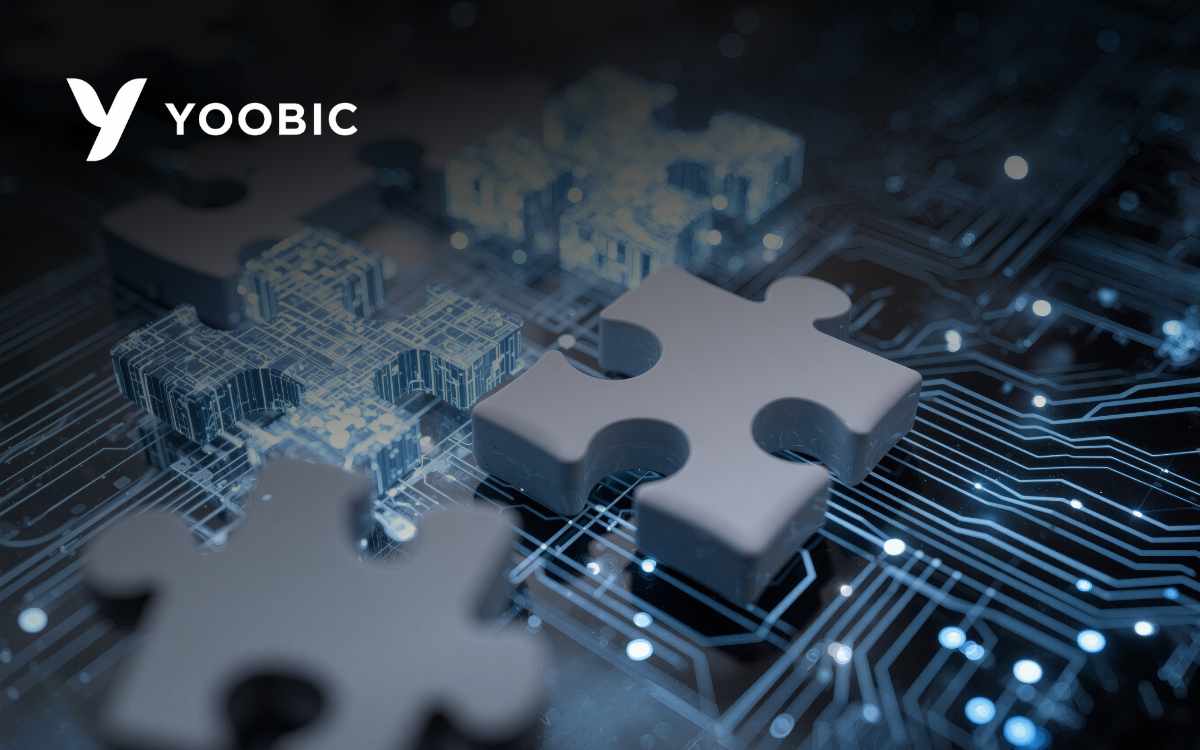 YOOBIC Steps Into the Spotlight at RETHINK Retail’s AI Summit