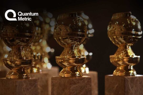 Quantum Metric Wins AI Innovation Award for Felix AI in Digital Analytics