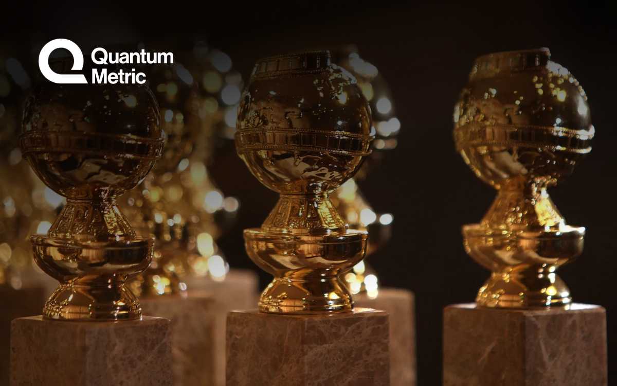 Quantum Metric Wins AI Innovation Award for Felix AI in Digital Analytics