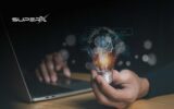 SuperX Unveils XN9160-B300 AI Server to Power Next-Gen AI and HPC