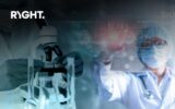 Ryght AI to Showcase Site Twin Tech at HLTH 2025 with Microsoft