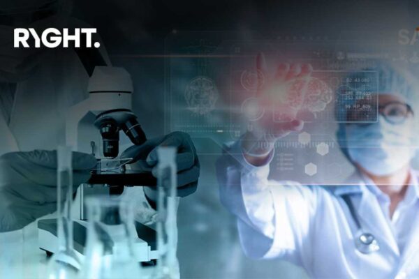 Ryght AI to Showcase Site Twin Tech at HLTH 2025 with Microsoft