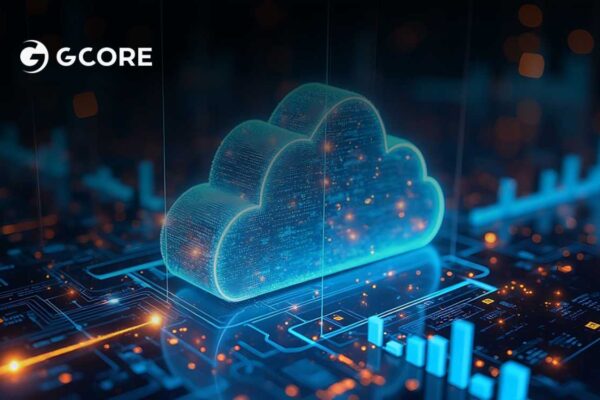 Gcore Launches AI Cloud Stack to Build Hyperscaler-Grade Private AI Clouds