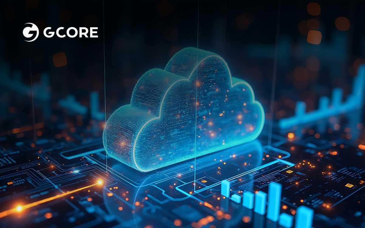 Gcore Launches AI Cloud Stack to Build Hyperscaler-Grade Private AI Clouds