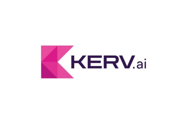 KERV.ai Unveils Industry’s First Object-Level Contextual Marketplace for OLV & CTV Video Inventory