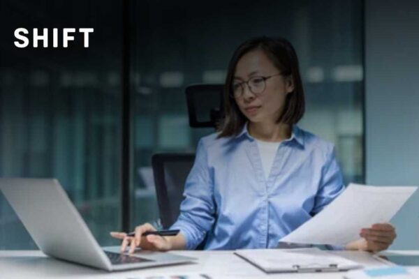 Shift Technology Named Top AI Payment Integrity Innovator by Everest Group