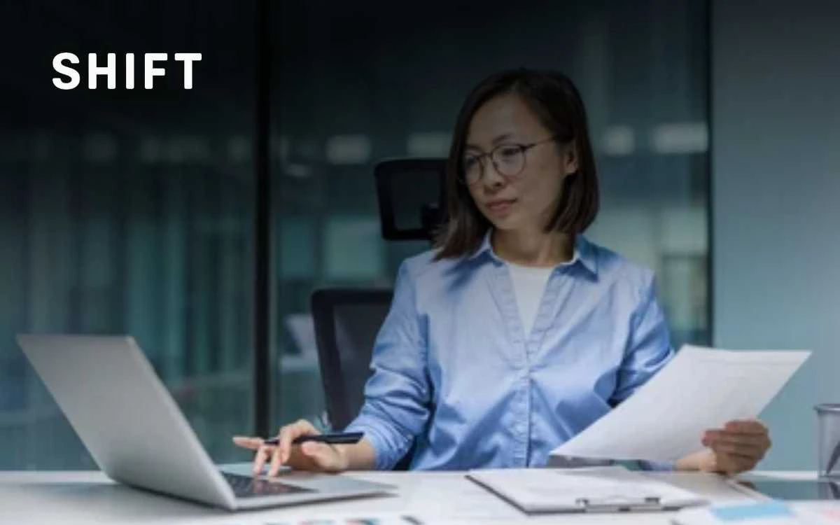 Shift Technology Named Top AI Payment Integrity Innovator by Everest Group
