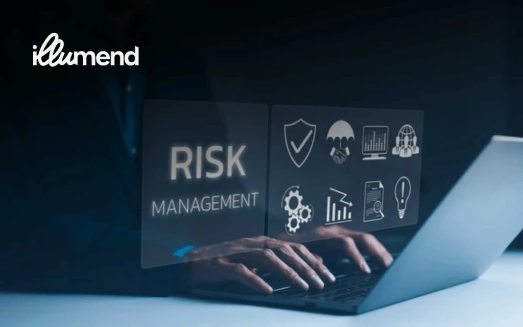 illumend™ Brings AI-Powered Compliance to Procore: Lumie and New Integration Previewed at Groundbreak 2025