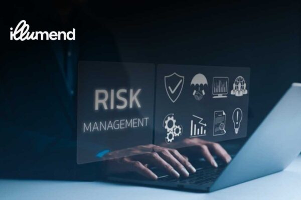 illumend™ Brings AI-Powered Compliance to Procore: Lumie and New Integration Previewed at Groundbreak 2025