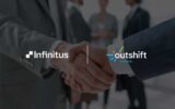 Infinitus Systems Joins Cisco’s Outshift to Revolutionize AI-Driven Healthcare Workflows